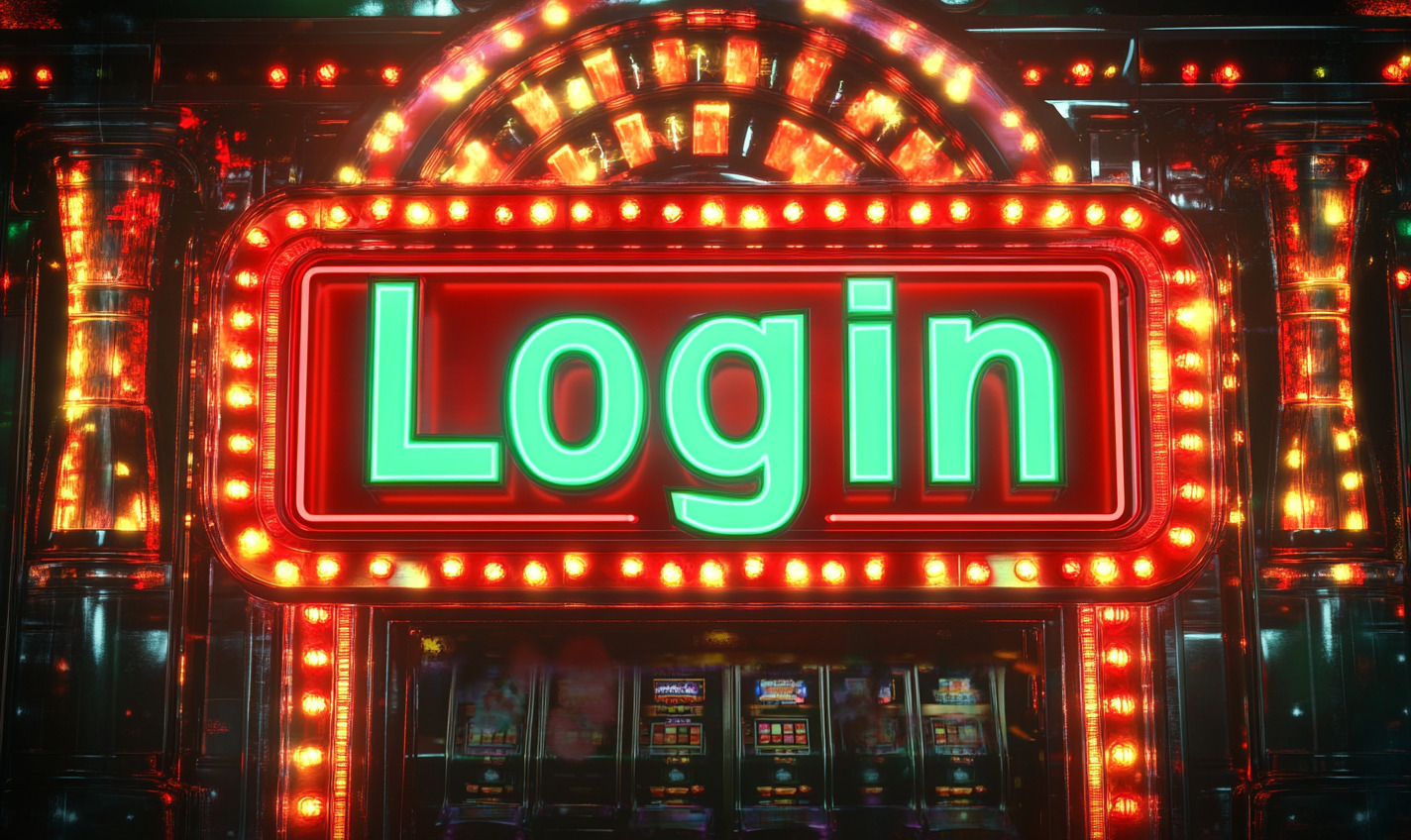 Register at Casino TK99
                              